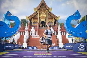 BIB: 
                            <button type="button" onclick="openModal(22701509)" class="btn btn-primary btn-sm float-right btn-popup" data-toggle="modal" data-target=".modal-high-quality">
                        <i class="fas fa-shopping-cart"></i> Add to Cart
                    </button>
                                            <button type="button" onclick="isThisMe(22701509, true)" class="btn btn-success btn-sm float-right btn-popup btn-isme hidden" data-toggle="tooltip" data-placement="bottom" title="นี่คือรูปของคุณใช่ไหม คลิกที่นี่เพื่อเอาเข้าอัลบั้ม">
                        <i class="fas fa-plus"></i> Add to album
                    </button>
                    <button type="button" onclick="isThisMe(22701509, false)" class="btn btn-warning btn-sm float-right btn-popup btn-isnotme hidden">
                        <i class="fas fa-ban"></i> Remove from album
                    </button>